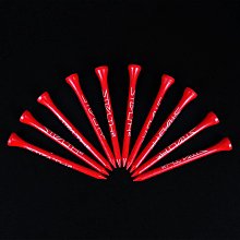 梅高梅空qizha鍋可視款電炸鍋烤箱一體機家用2024年新款正品家庭版 歷史價格詳細信息