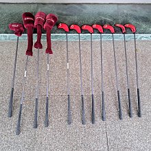 （已售出）近全新 Fender Squier Mini Hello Kitty Stratocaster 歷史價格詳細信息