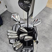 二手超美品 女生 女用Mizuno efil 9230 33"推桿 搭配碳纖維NF50桿身 12026 歷史價格詳細信息