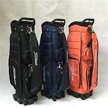 高爾夫球包高爾夫球包球桿包 高爾夫槍包球袋男女通用可裝3-7支輕便高爾夫練習包 歷史價格詳細信息