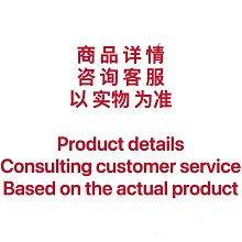 高爾夫球包新款高爾夫球包便攜式笑臉款防球袋水耐磨純手工鉚釘高爾夫包裝備新品 歷史價格詳細信息