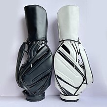 高爾夫標準包zipan studio琉球高爾夫球包 高爾夫裝備包 標準球包 歷史價格詳細信息
