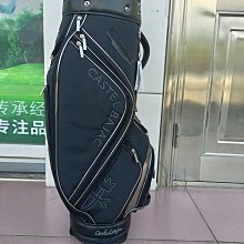 新款高爾夫球包經典1959男女款時尚防水輕便耐磨高爾夫裝備新品 歷史價格詳細信息