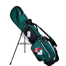 [爆款]雙支架60-150寸投影抗光金屬幕布家用三角落地式移動幕布家-促銷 歷史價格詳細信息