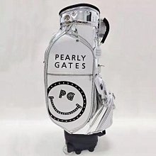 Pearly Gates 高爾夫球包拉桿輕便個性拖輪包新款男女高爾夫球桿包 歷史價格詳細信息