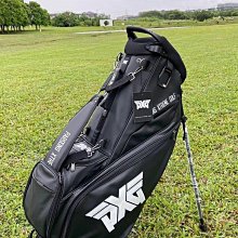 PXG高爾夫球桿男士套桿22新款0211系列XCOR2高容錯遠距全套球桿 歷史價格詳細信息