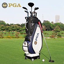 美國PGA 高爾夫球鞋 男士鞋子 旋轉鞋帶 活動釘男鞋 比賽球鞋 歷史價格詳細信息