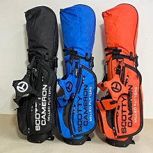 新品高爾夫卡梅隆推桿套 水晶材質 男女通用高爾夫球桿保護套 歷史價格詳細信息