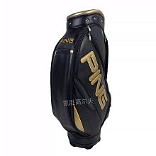 23新款高爾夫男士球鞋防水有釘boa輕量防滑緩震 歷史價格詳細信息