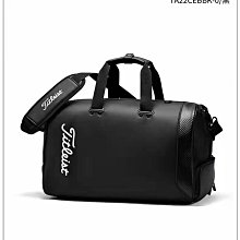 高爾夫球包PING高爾夫球包新品DLX球袋日本高級時尚14孔獨立球包高爾夫球桿包 歷史價格詳細信息