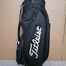 新款高爾夫球包經典1959男女款時尚防水輕便耐磨高爾夫裝備新品 歷史價格詳細信息