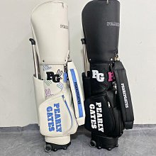 高爾夫球包韓國 KAKAO FRIEN球袋DS 小獅子RYAN家族春植高爾夫球桿套一號木球包 歷史價格詳細信息