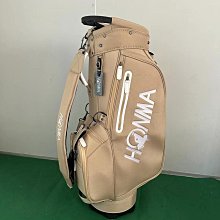 新款高爾夫球包經典1959男女款時尚防水輕便耐磨高爾夫裝備新品 歷史價格詳細信息