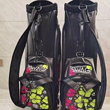 【SW】防水補漏 防水噴霧 700ml(水管 浴室 屋頂 外牆裂縫) 歷史價格詳細信息