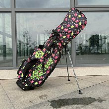 新品高爾夫卡梅隆推桿套 水晶材質 男女通用高爾夫球桿保護套 歷史價格詳細信息