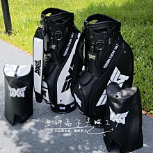 球包23年新款法網聯名款網球包雙肩背包手提包2/4/9支裝男女網球拍包 歷史價格詳細信息