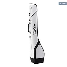 Titleist泰特利斯特高爾夫球桿全新special Selectt系列推桿 歷史價格詳細信息