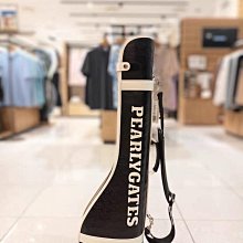 【促銷】新款高爾夫球鞋男 休閒運動防水防側滑高爾夫鞋子佩戴可拆卸球釘 歷史價格詳細信息