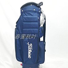 新款高爾夫球包經典1959男女款時尚防水輕便耐磨高爾夫裝備新品 歷史價格詳細信息