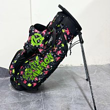 新品高爾夫卡梅隆推桿套 水晶材質 男女通用高爾夫球桿保護套 歷史價格詳細信息