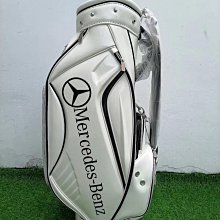 【新款】耐奔鞋盒收納盒透明抽屜式硬塑料鞋架鞋櫃鞋子鞋盒子放鞋收納神器 歷史價格詳細信息