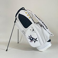 高爾夫球包TYGJ 高爾夫球桿 男士半球袋套桿 練習桿 初學者套桿 4支裝配球包全套 歷史價格詳細信息