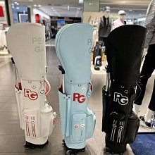 外貿球星數字籃球襪成人實戰毛巾底加厚運動襪庫里男士長筒防滑襪 歷史價格詳細信息