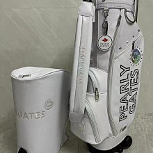 PG 防水 尼龍 電纜固定頭 接頭 電纜頭 束線頭 螺旋 外迫式 大規格 全宏五金 歷史價格詳細信息