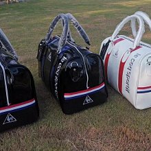 新款楊公尋龍尺全銅折疊高精度擺件 歷史價格詳細信息