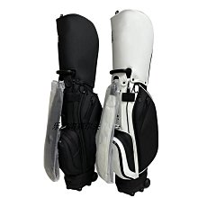 新款高爾夫球包經典1959男女款時尚防水輕便耐磨高爾夫裝備新品 歷史價格詳細信息