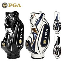PGA 高爾夫球員卡 Steve Stricker 2012 SP Authentic Golf #33 歷史價格詳細信息