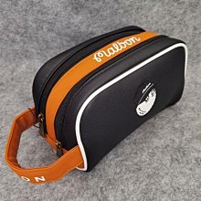 韓國malbon高爾夫手提包女士時尚帆布手拎包新款golf款斜挎包 歷史價格詳細信息