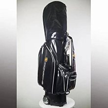 保時捷高爾夫航空球包托運可推拉滑輪水晶鏡面料多功能伸縮精品 價格比較,價格查詢,歷史價格詳細信息