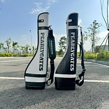高爾夫球包高爾夫支架槍包小球包GOLF球袋槍包球桿包裝10支球桿 球桿袋 歷史價格詳細信息