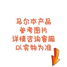 23秋冬新款高爾夫大帽簷帽 golf漁夫球帽運動防曬透氣遮陽帽子球帽 歷史價格詳細信息