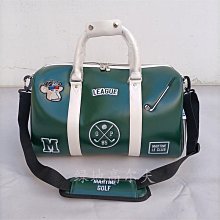 新款日韓高爾夫衣物包女士Golf手提包休閒時尚高爾夫挎包單肩提包 歷史價格詳細信息