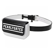 24新款高爾夫球鞋男士golf運動鞋DISRUPTOR休閒運動防滑舒適 歷史價格詳細信息