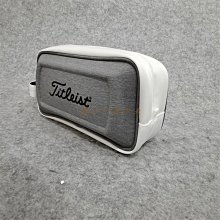 高爾夫球包收納袋golf配件便攜式測距儀皮質整理盒配件包 歷史價格詳細信息