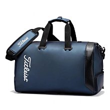 高爾夫鞋包男女手提鞋子包簡約多功能收納打球收納防塵透氣方便高 歷史價格詳細信息