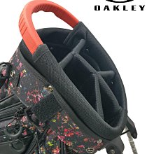 新品高爾夫球包支架包男女通用時尚golfbag pu皮 防水 便攜式支架 歷史價格詳細信息