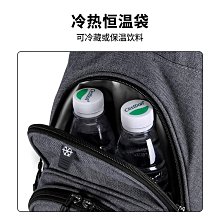 PGM 高爾夫 男士 羊皮手套 配戴左手 一隻裝 歷史價格詳細信息