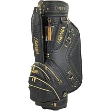 工廠直銷高價囘收IC 囘收芯片 電子元器件單片機 主控IC 歷史價格詳細信息