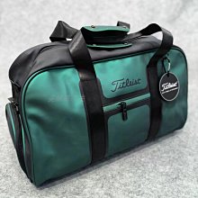 高爾夫衣物包高爾夫球袋新款運動手提包戶外防水干濕分離獨立裝鞋 歷史價格詳細信息