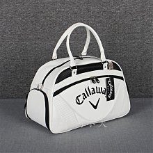 高爾夫鞋包男女手提鞋子包簡約多功能收納打球收納防塵透氣方便高 歷史價格詳細信息
