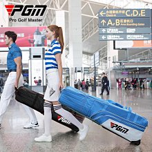 (高折扣+送包包)2023美國MERRELL最新Nova 3 Mid GORE-TEX&reg;防水登山鞋 歷史價格詳細信息