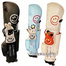 兒童高爾夫球鞋golf男童女童青少年防水休閒鞋子男童防側滑運動球鞋XZ154 歷史價格詳細信息