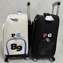 秋夫人包包水洗皮背包2023新款潮秋冬書包休閑復古大容量雙肩包女 歷史價格詳細信息