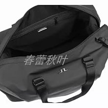 防水箱 JL-00B(C)、透明蓋塑膠開關箱 ABS箱 145*180*118mm(14.5*18*11.8cm)台製. 歷史價格詳細信息