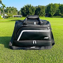 新款正品FY40金屬射  輪 鏢打 射 神器進口漁輪 裝 歷史價格詳細信息