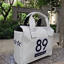 高爾夫手套新款高爾夫golf冰絲手套 夏季防曬手套男女款UV手背防曬手套 歷史價格詳細信息